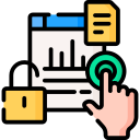 Instant Game Access Post-Login