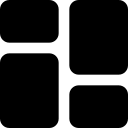 Personalized User Dashboard